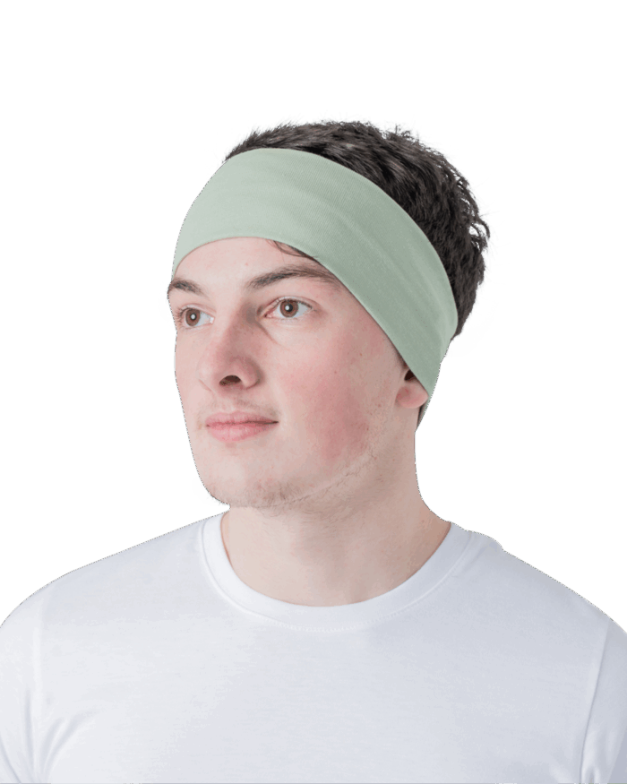 cascary haar stirnband uc 02007 1 ca 001 top CASCARY Haar- Stirnband - UC