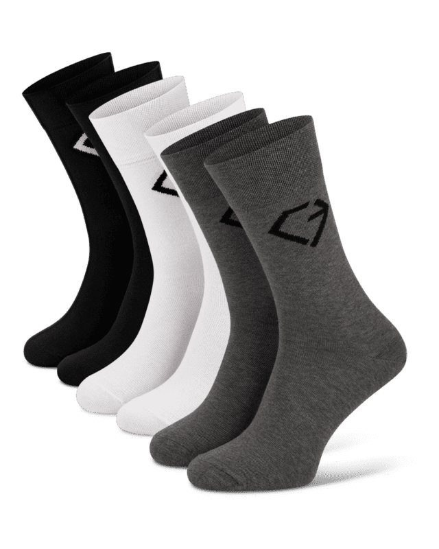 cascary 24h einmalsocken lang eternity allcolor Startseite