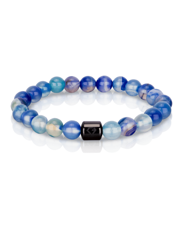 cascary armband chic limited 01 50 fancy blue cy cab 009 Startseite