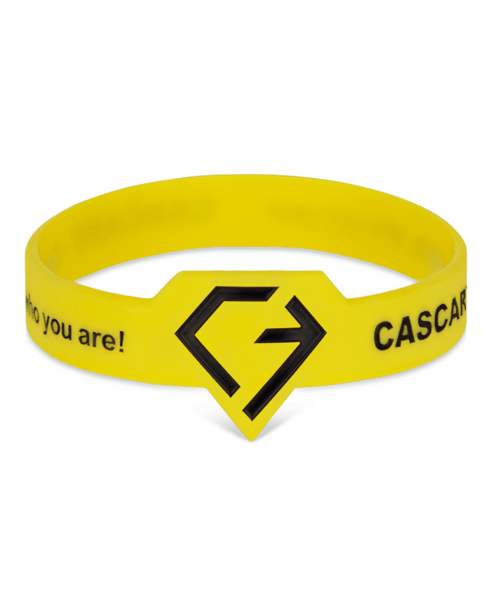 cascary armband fit limited 1 out of 50 fancy yellow cy fab 015 CASCARY Armband fit – LIMITED 1 out of 50