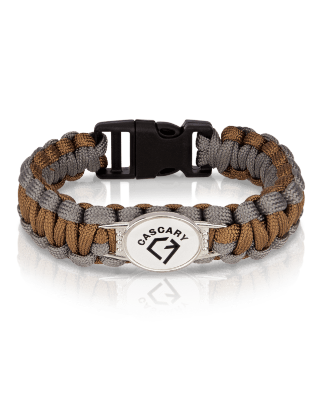 cascary armband heavy brown gray limited 21cm cy hab 012 Startseite