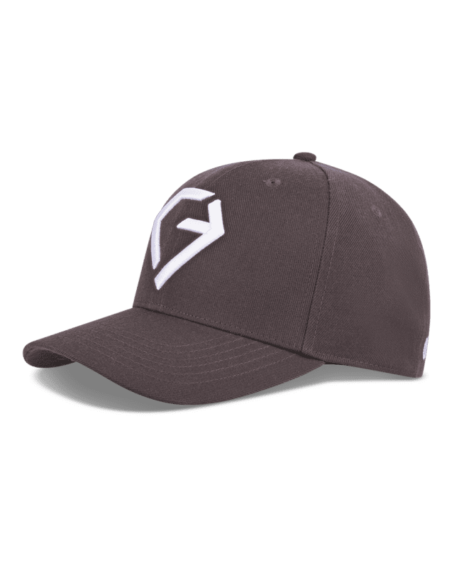 cascary baseballmuetze acryl wool gray limited 1 50 cascary cap 002 Startseite
