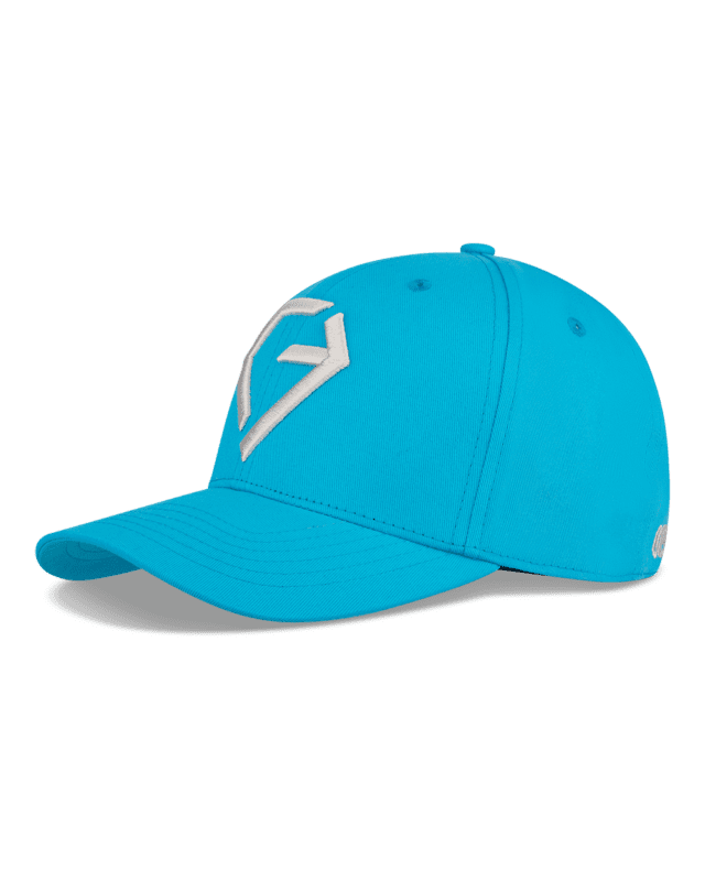 cascary baseballmuetze cotton light blue limited 1 50 cascary cap 004 Startseite