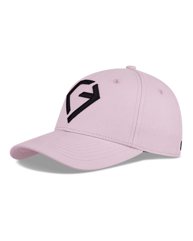 cascary baseballmuetze cotton light purple limited 1 50 cascary cap 007 Startseite