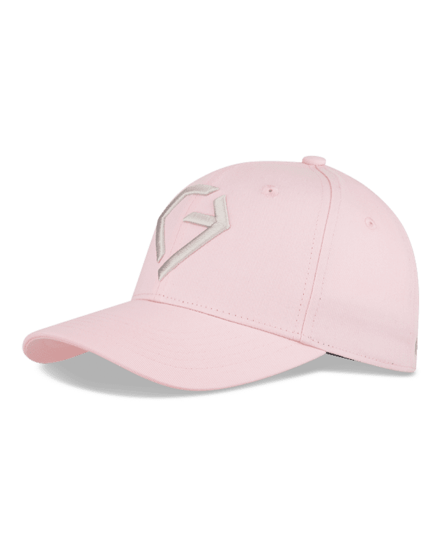 cascary baseballmuetze cotton pink limited 1 50 cascary cap 008 Startseite
