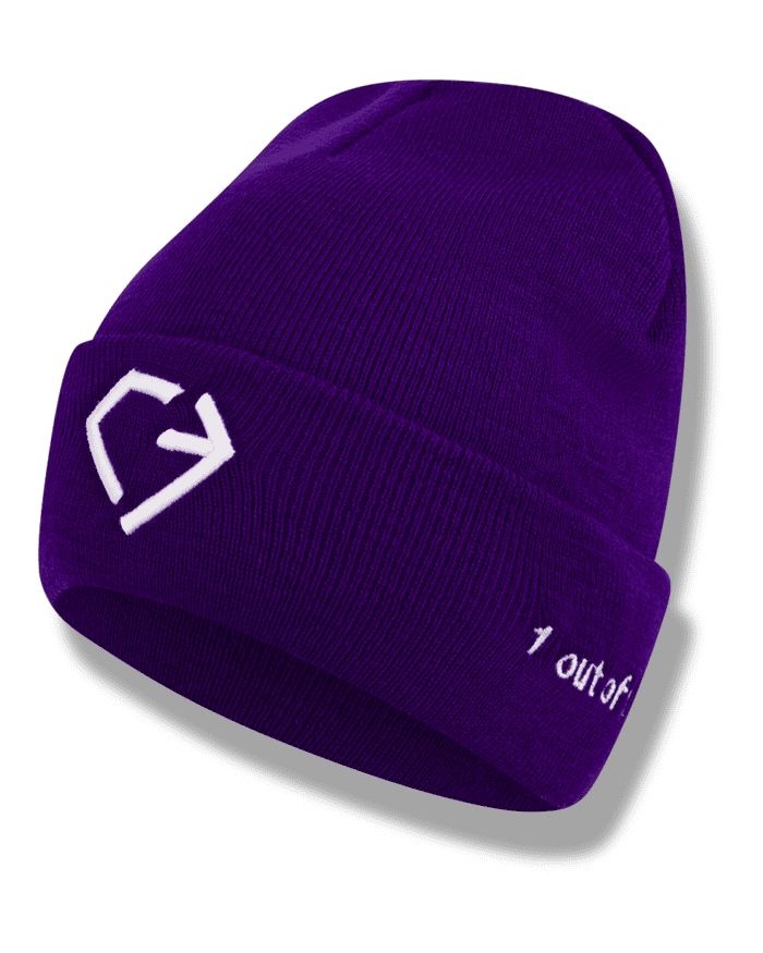 cascary beanie muetze limited 1 out of 100 indigo cascary beanie 001 CASCARY Beanie Mütze – LIMITED 1 out of 100