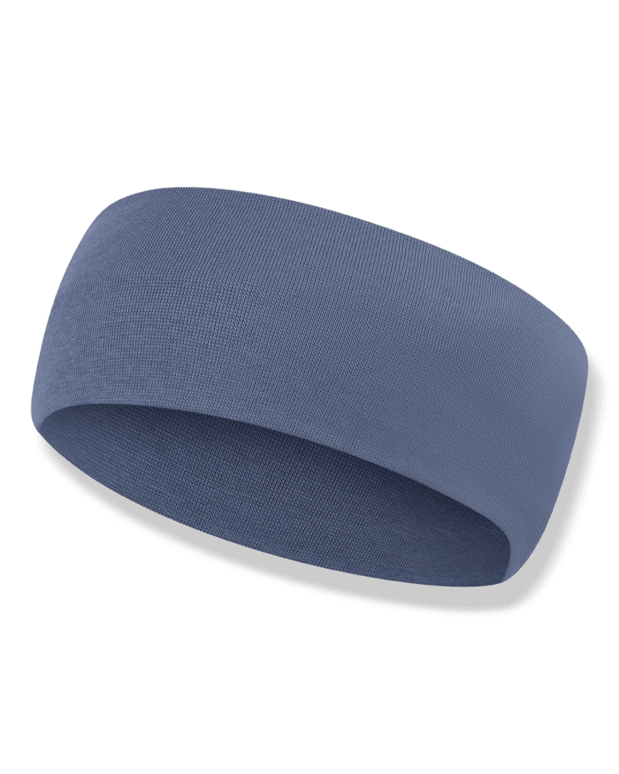 cascary haar stirnband uc light blue 02007 1 ca 044 uc CASCARY Haar- Stirnband - UC