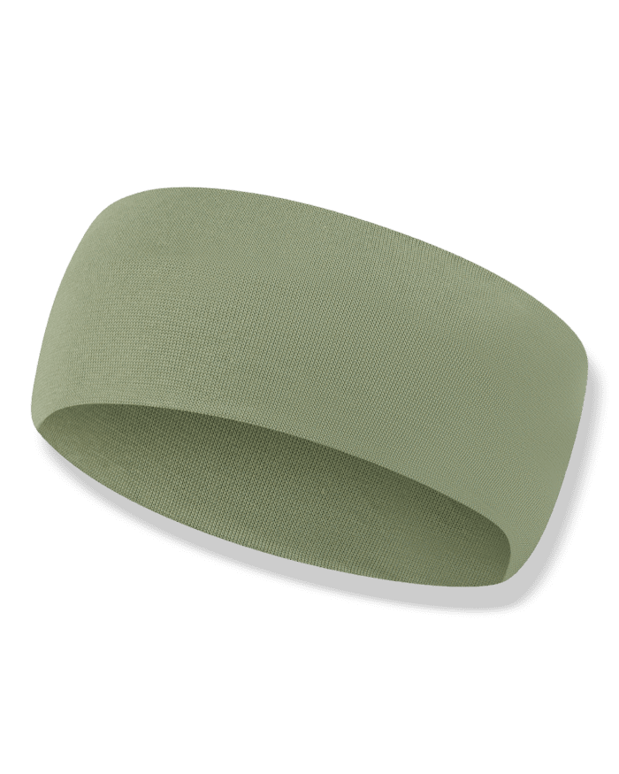 cascary haar stirnband uc light green 02007 1 ca 172 uc CASCARY Haar- Stirnband - UC