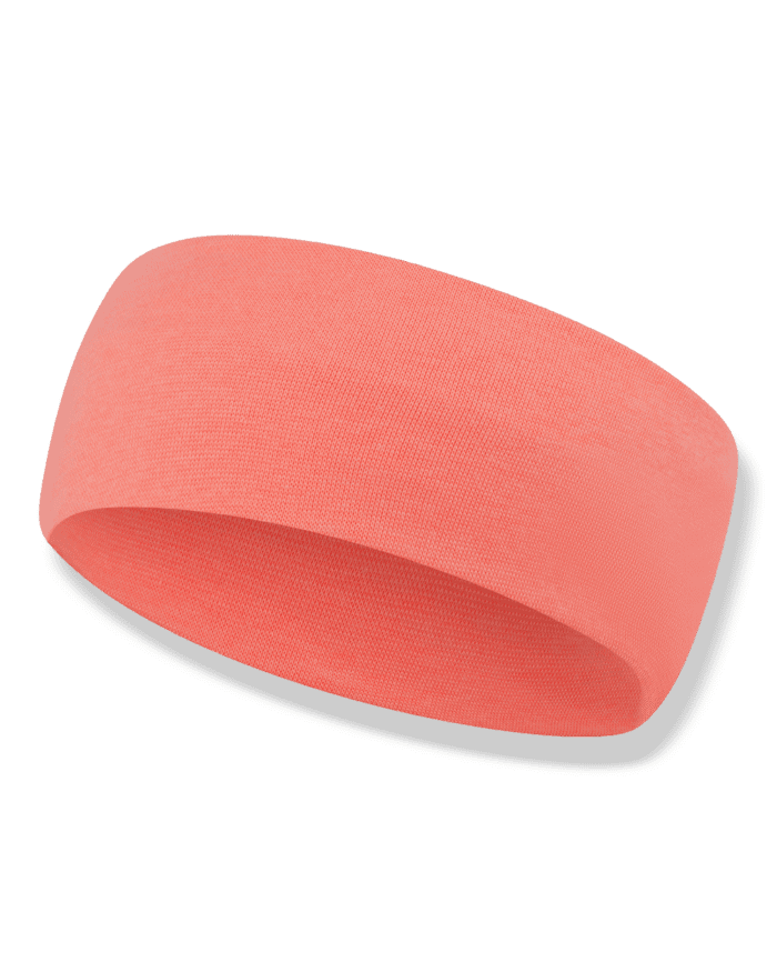 cascary haar stirnband uc light orange 02007 1 ca 162 uc CASCARY Haar- Stirnband - UC
