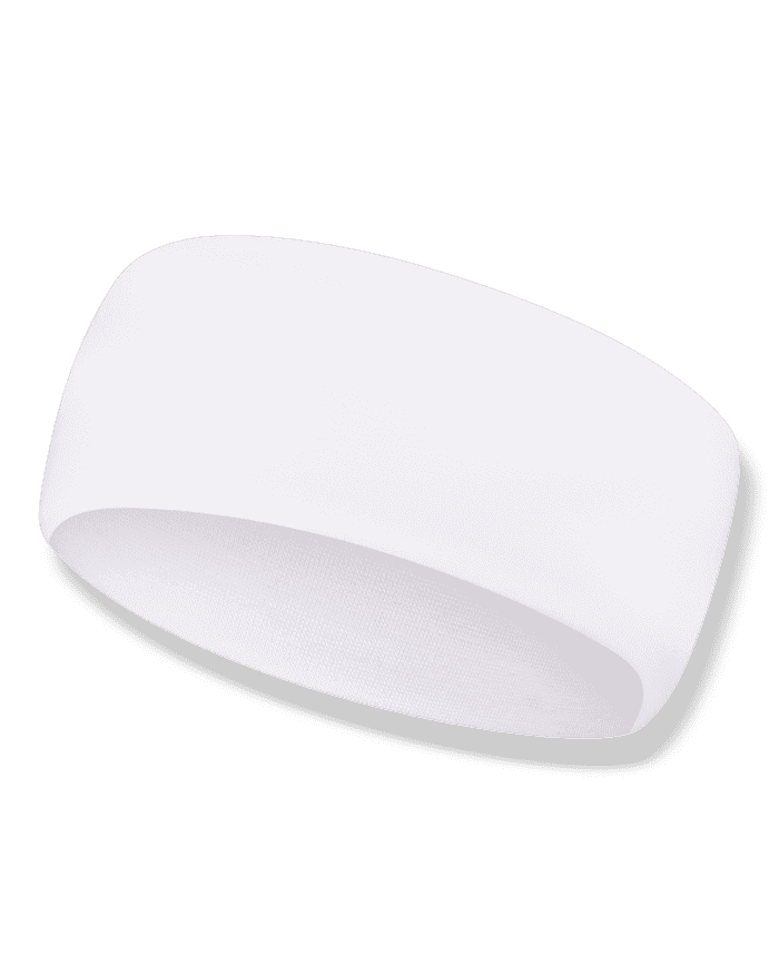 cascary haar stirnband uc white 02007 1 ca 001 uc CASCARY Haar- Stirnband - UC
