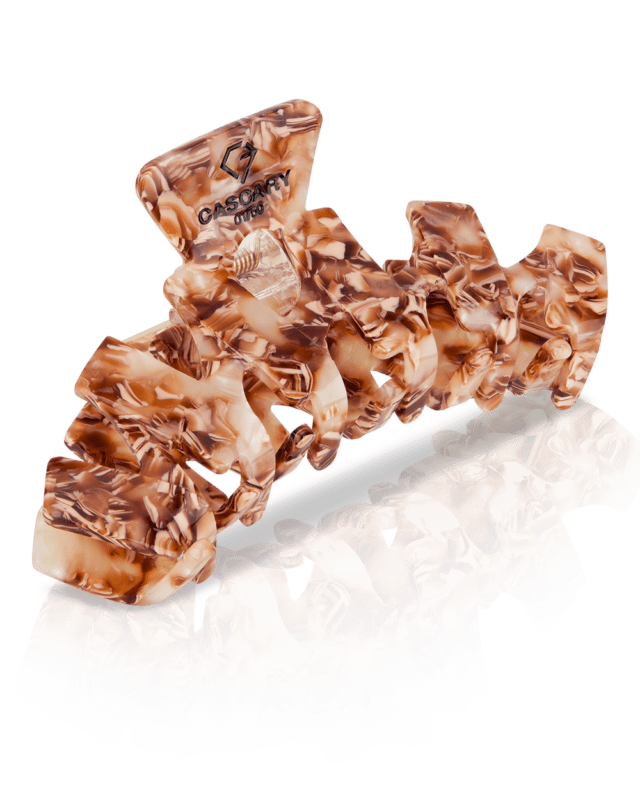 cascary haarklammer choco brown cy hk 009 Startseite
