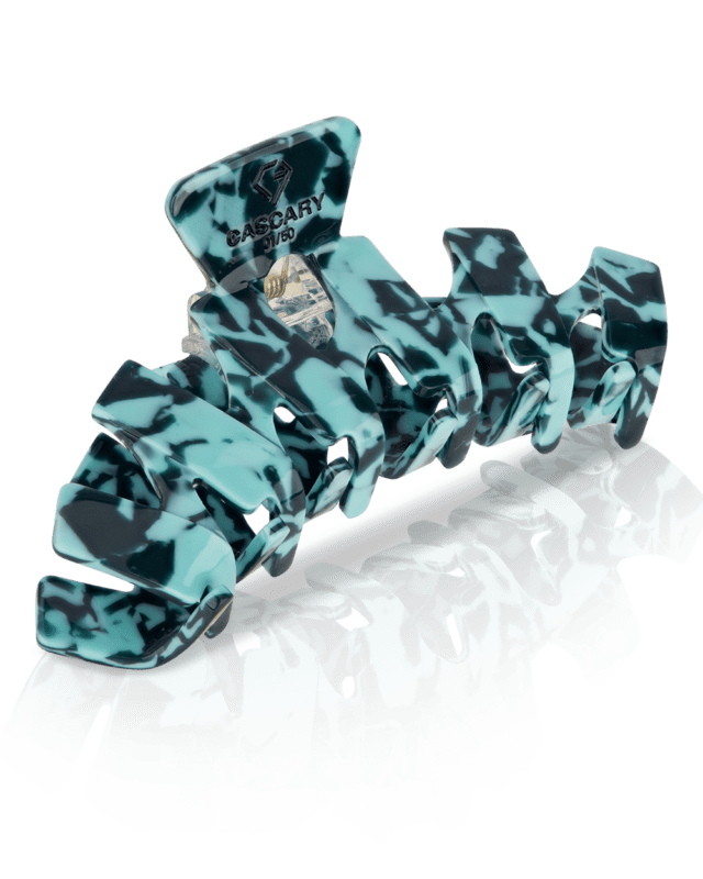 cascary haarklammer dark turquoise cy hk 010 Startseite