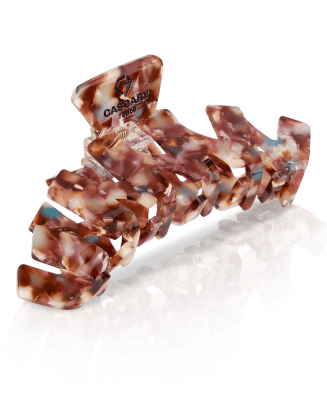 cascary haarklammer fancy brown cy hk 002 Startseite