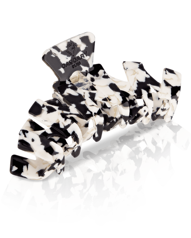 cascary haarklammer wild zebra cy hk 011 Startseite