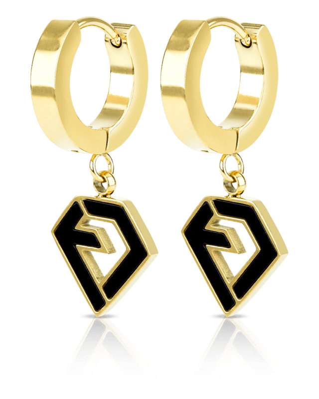 cascary ohrring chic limited 1 50 50 gold cy or 002 Startseite