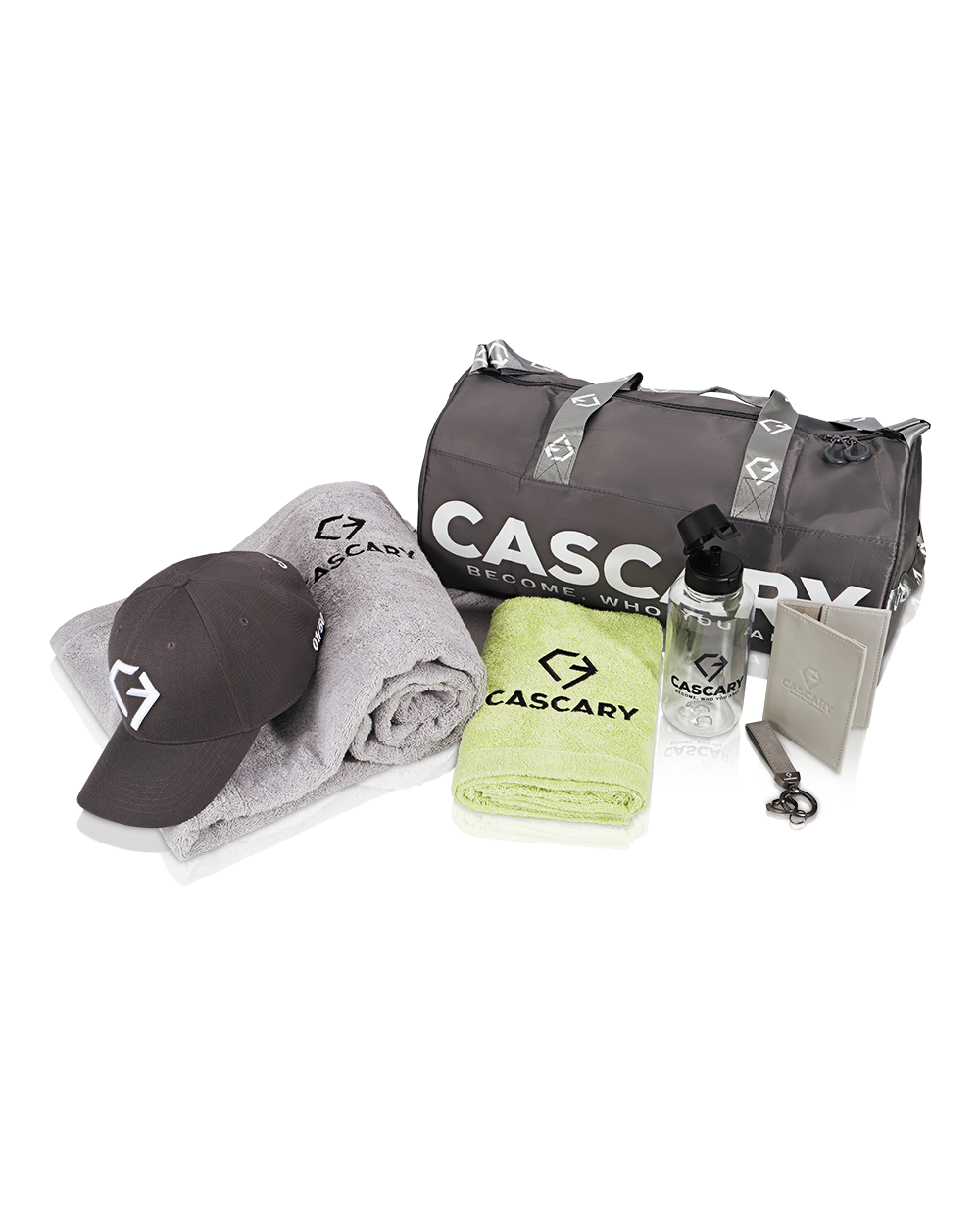 cascary packshot 2 Startseite