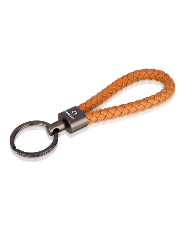 cascary schluesselanhaenger kordel brown limited cy ksa 009 Startseite