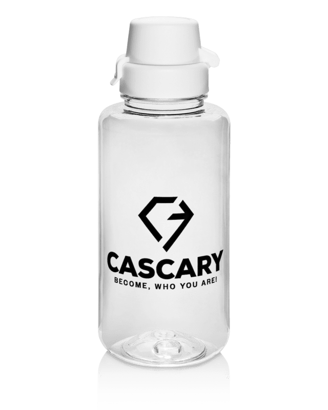 cascary trinkflasche tritan bottle 700ml white cy tbw 001 Startseite