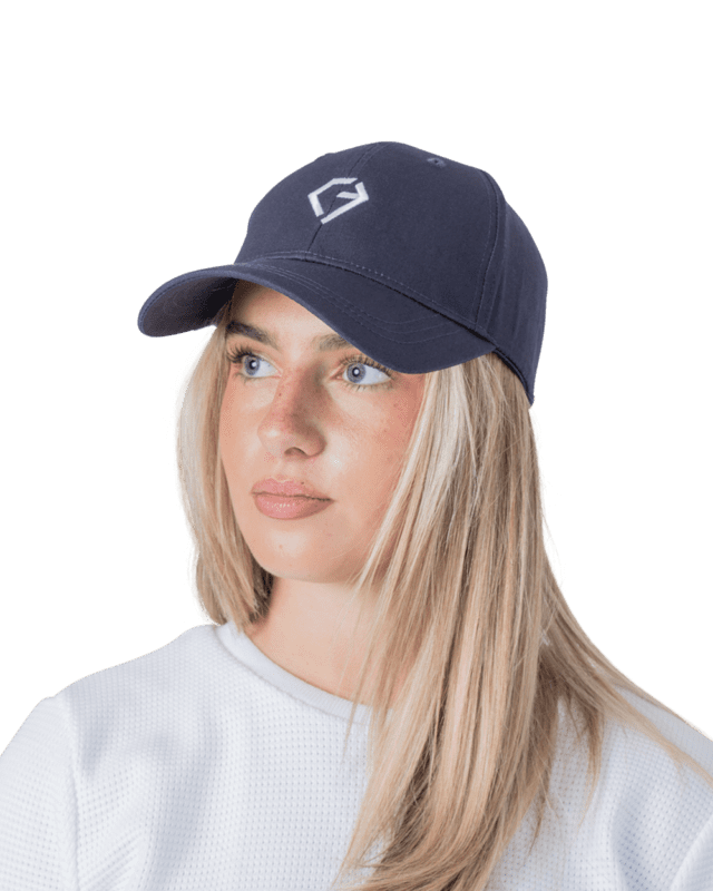 cascary baseballcap mit cy stick gr3 0 Startseite