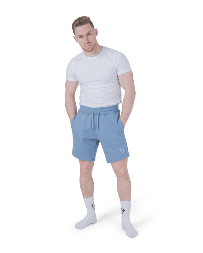 cascary bermuda shorts kordel 75150 1 ca 044 0 CASCARY Bermuda Shorts – Kordel
