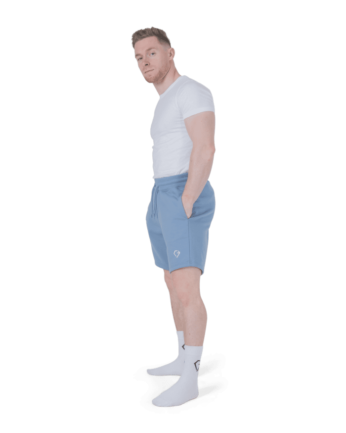 cascary bermuda shorts kordel 75150 1 ca 044 1 CASCARY Bermuda Shorts – Kordel