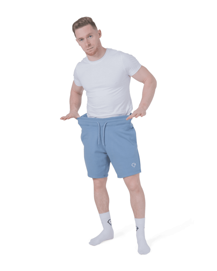 cascary bermuda shorts kordel 75150 1 ca 044 2 CASCARY Bermuda Shorts – Kordel