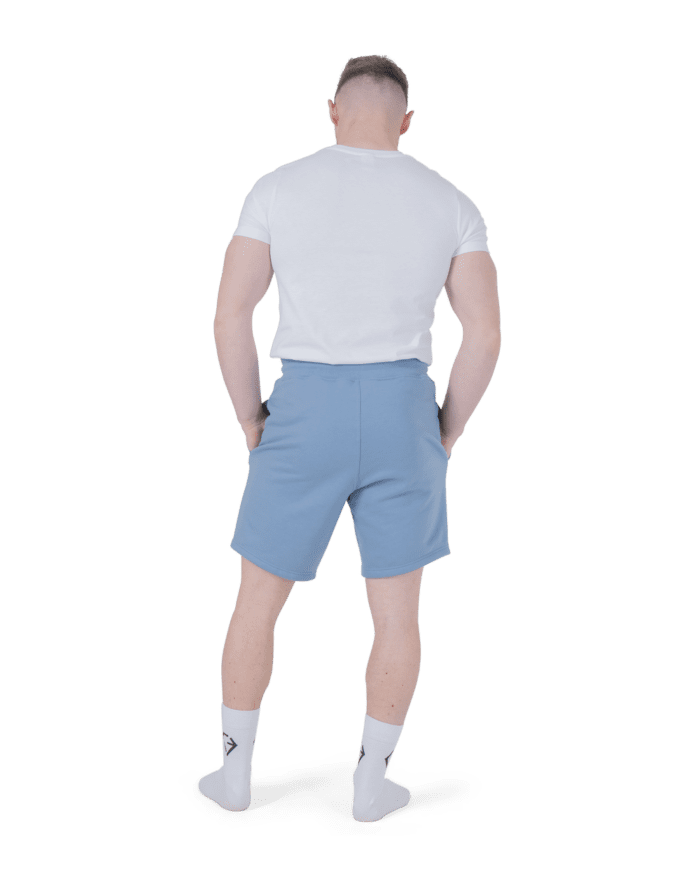 cascary bermuda shorts kordel 75150 1 ca 044 3 CASCARY Bermuda Shorts – Kordel