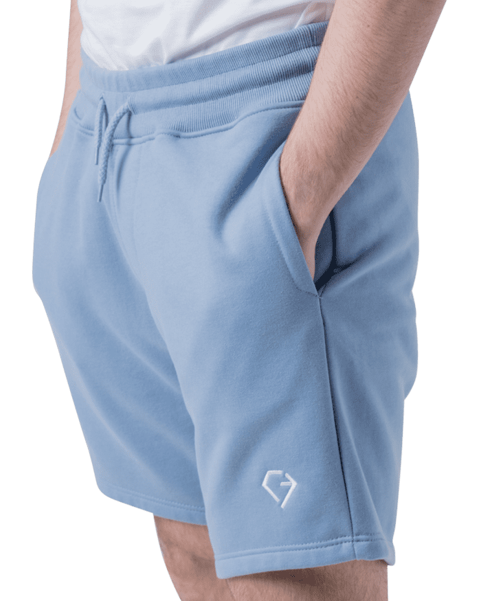 cascary bermuda shorts kordel 75150 1 ca 044 4 CASCARY Bermuda Shorts – Kordel