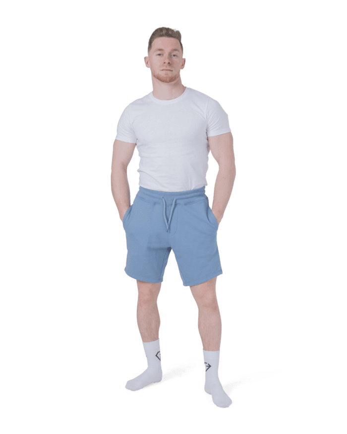 cascary bermuda shorts kordel uc 75150 1 ca 044 0 CASCARY Bermuda Shorts – Kordel - UC