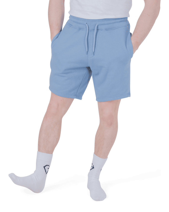 cascary bermuda shorts kordel uc 75150 1 ca 044 3 CASCARY Bermuda Shorts – Kordel - UC
