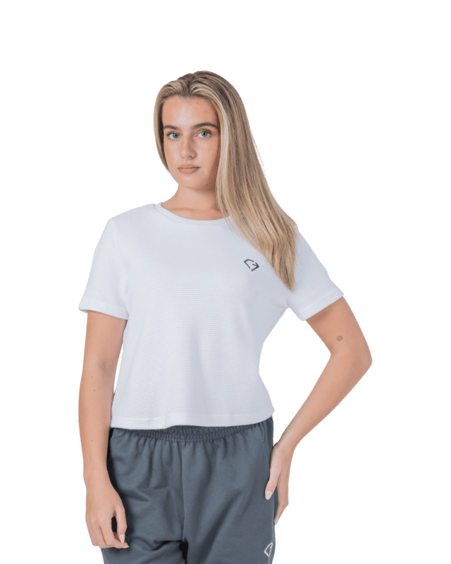 cascary crop shirt waffel pique oversize top 19250 1 ca 001 01 Startseite