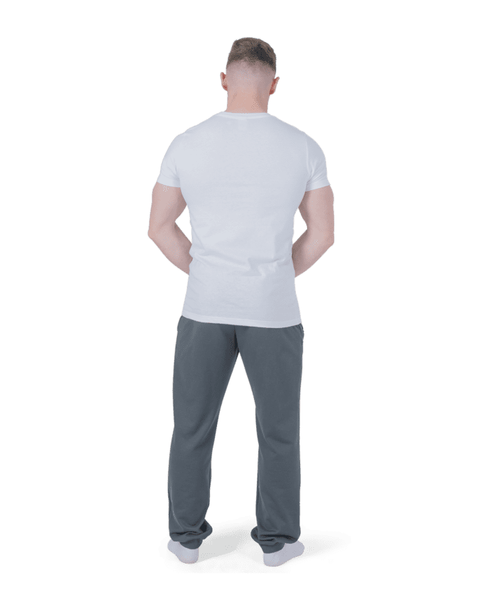 cascary figurbetontes slim fit t shirt 37201 1 ca 001 03 1 CASCARY figurbetontes Slim Fit T-Shirt - UC