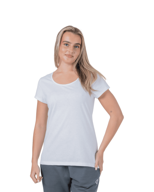 cascary figurbetontes slim fit t shirt uc 37208 1 ca 04 Startseite