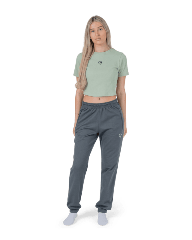 cascary freizeit jogginghose damen 74096 1 ca 018 0 Startseite