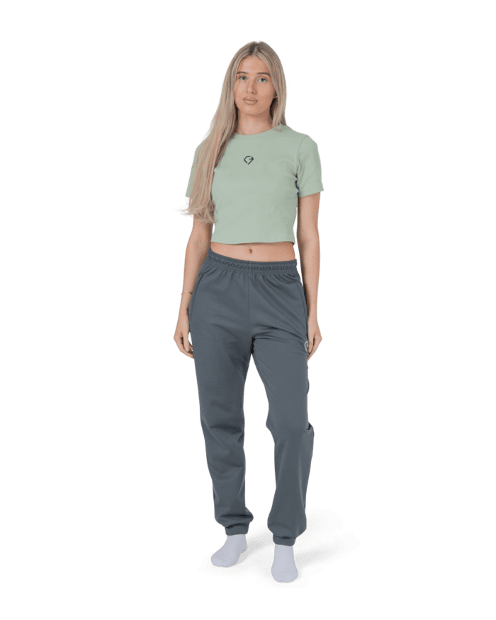 cascary freizeit jogginghose damen 74096 1 ca 018 1 CASCARY Freizeit- Jogginghose