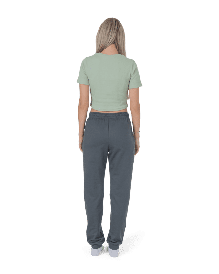 cascary freizeit jogginghose damen 74096 1 ca 018 2 CASCARY Freizeit- Jogginghose