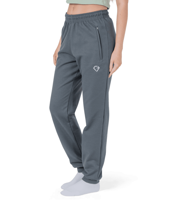 cascary freizeit jogginghose damen 74096 1 ca 018 3 CASCARY Freizeit- Jogginghose
