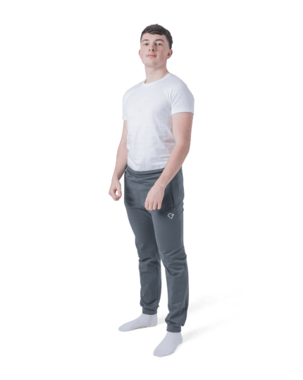 CASCARY Freizeit- Jogginghose