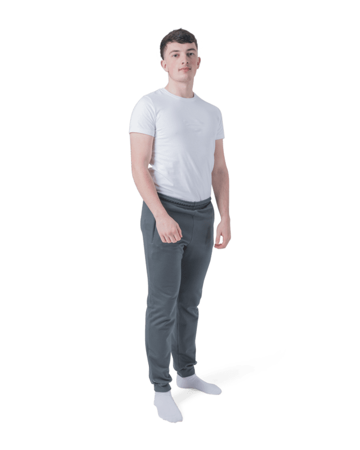 cascary freizeit jogginghose herren 74096 1 ca 018 1 CASCARY Freizeit- Jogginghose
