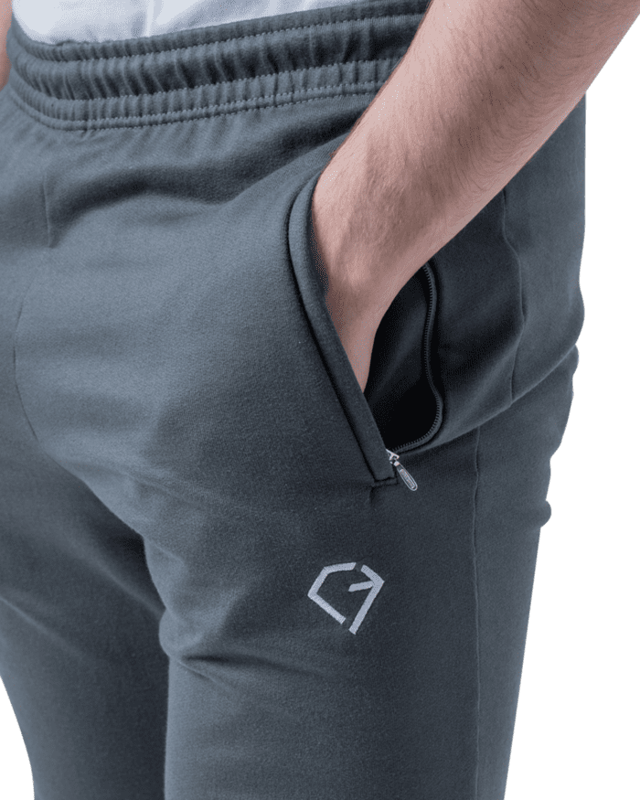 cascary freizeit jogginghose herren 74096 1 ca 018 3 CASCARY Freizeit- Jogginghose