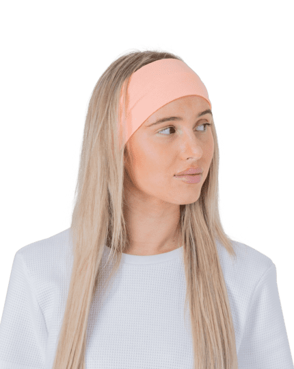 CASCARY Haar- Stirnband - UC