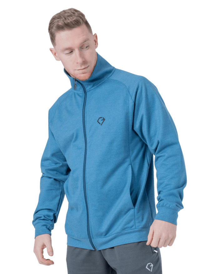 cascary raglanjacke 74104 1 ca 352 1 CASCARY Raglanjacke