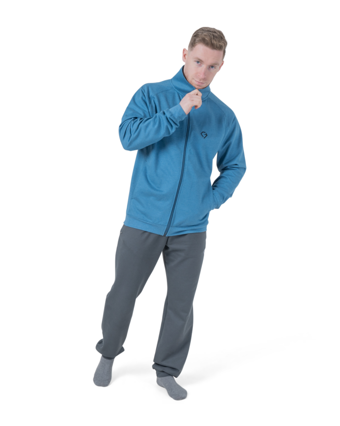 cascary raglanjacke 74104 1 ca 352 2 CASCARY Raglanjacke