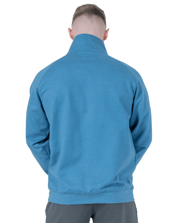 cascary raglanjacke 74104 1 ca 352 3 CASCARY Raglanjacke