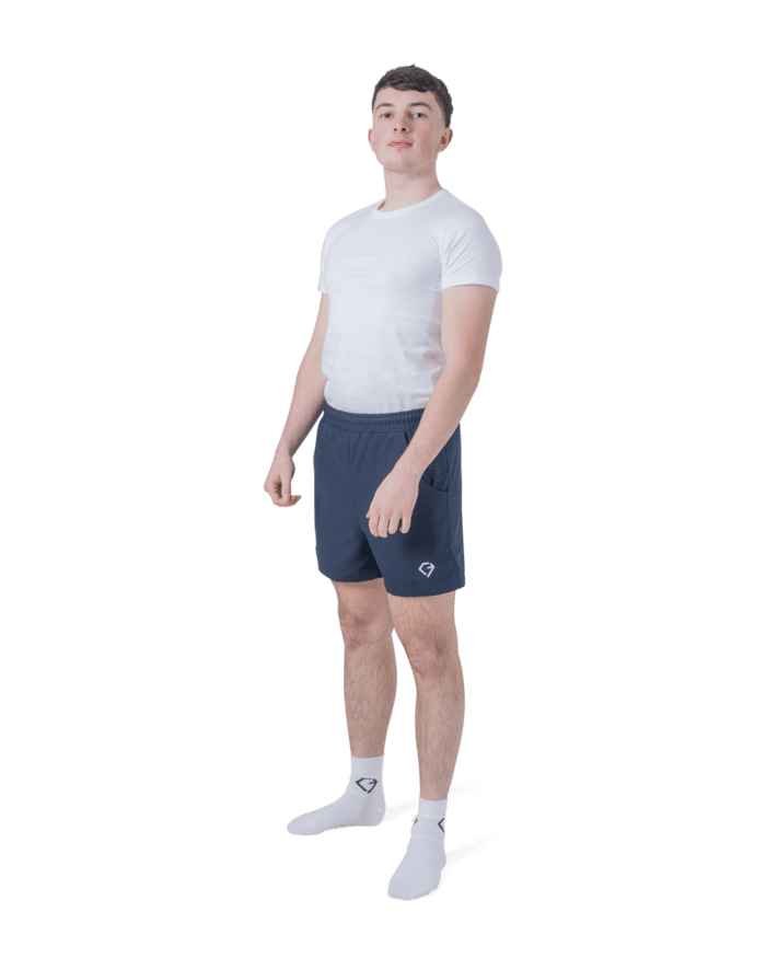 Shorts Webware