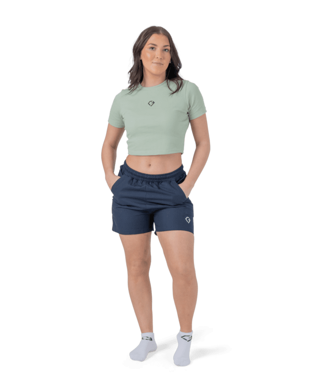 cascary shorts webware 15301 1 ca 046 01 Startseite