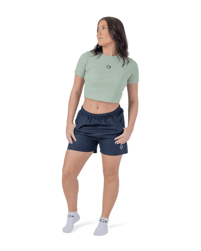 cascary shorts webware 15301 1 ca 046 02 CASCARY Shorts Webware