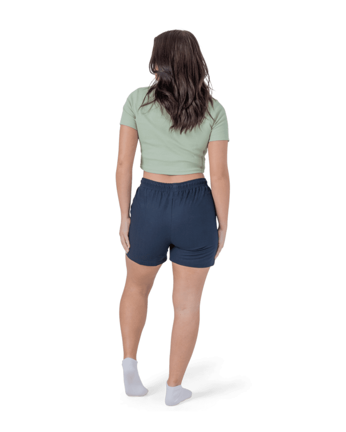 cascary shorts webware 15301 1 ca 046 04 CASCARY Shorts Webware