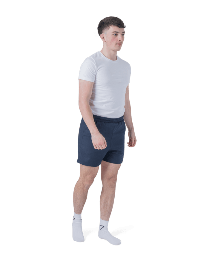 cascary shorts webware 15301 1 ca 046 1 CASCARY Shorts Webware