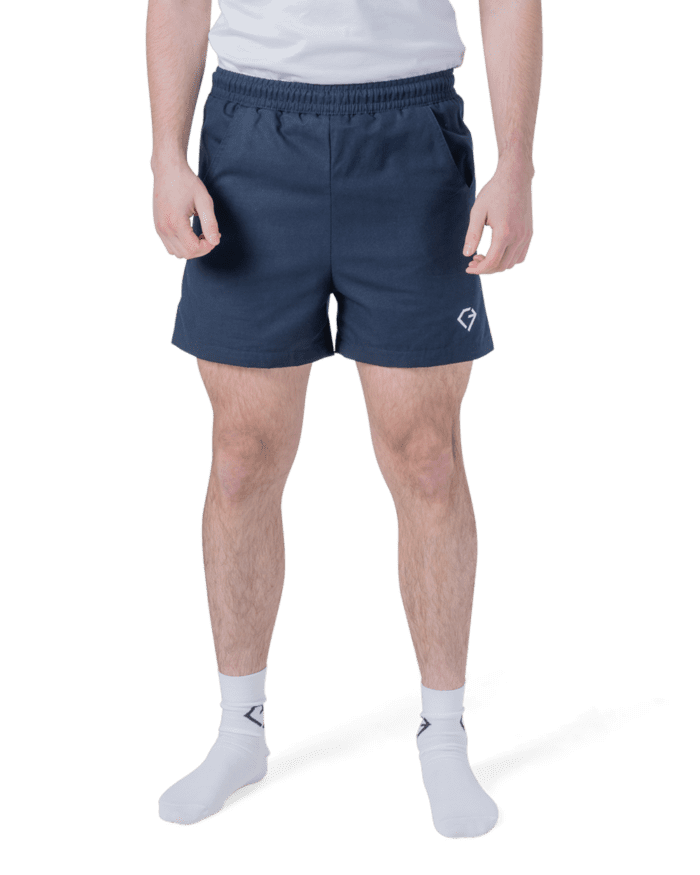 cascary shorts webware 15301 1 ca 046 2 CASCARY Shorts Webware